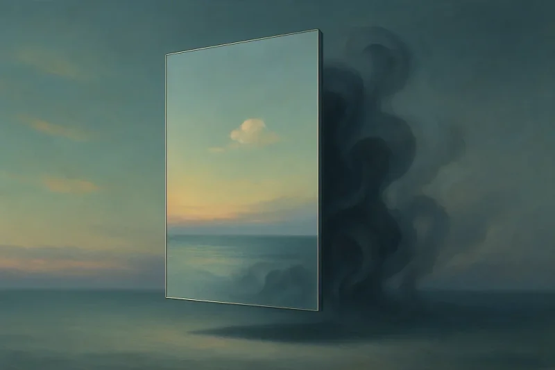 Why Every IP Camera App Sucks (And How We Fixed It)