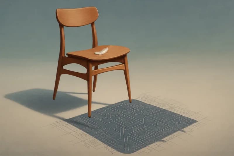 Lilac: A Modern E-commerce Frontend That Doesn't Typecast