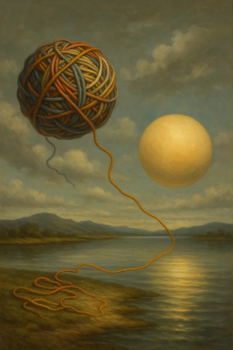 Next.js Saved Our Blog—and Probably Our Sanity